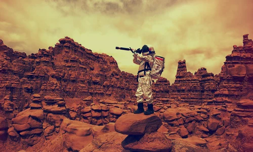 explorarea planetei marte de catre spacex jpeg