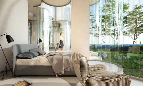 1 76209 original jpg jpeg