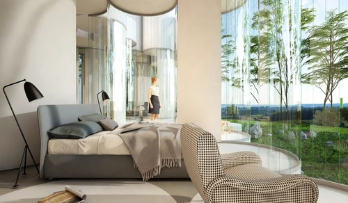 1 76209 original jpg jpeg