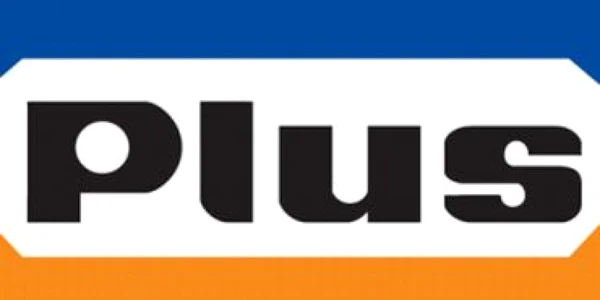 Plus se extinde la Buhuşi