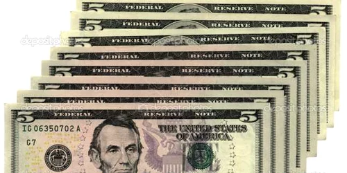 lincoln