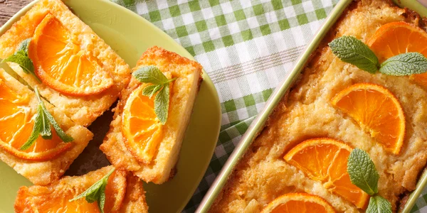 Portokalopita Foto shutterstock 604320488 jpg