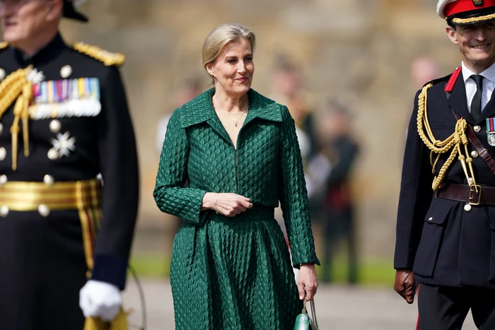 Sophie, Ducesa de Edinburgh, Profimedia (7) jpg
