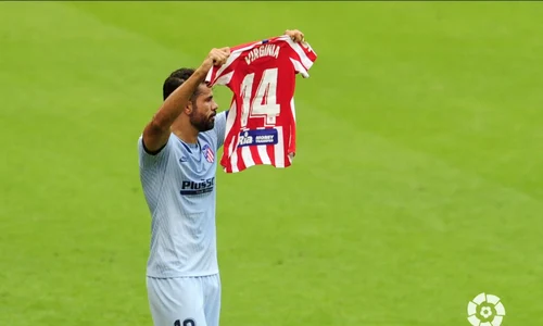 costa diego atletico madrid jpeg