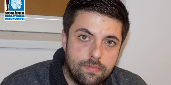 politist ilfov campanie
