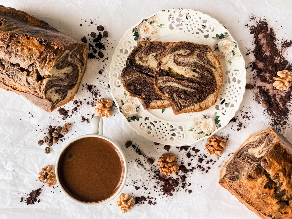 Chec, Pexels (3) jpg
