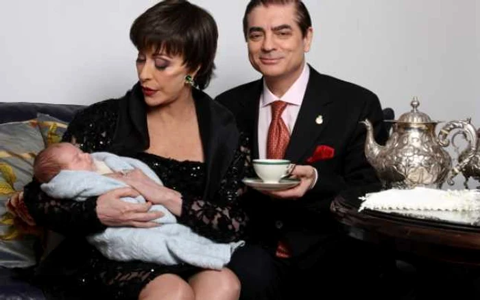 1 printesa1 jpg jpeg