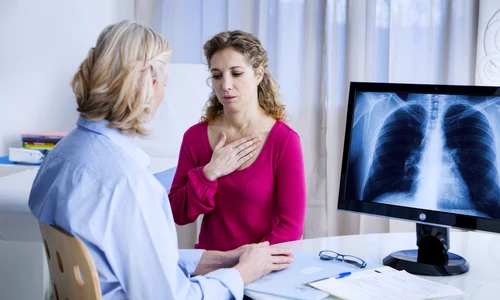 1 shutterstock 181678922 jpg jpeg