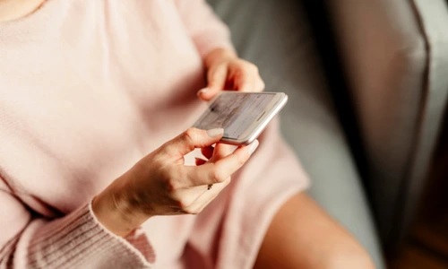 Plăcerile vinovate ale zodiilor jpg