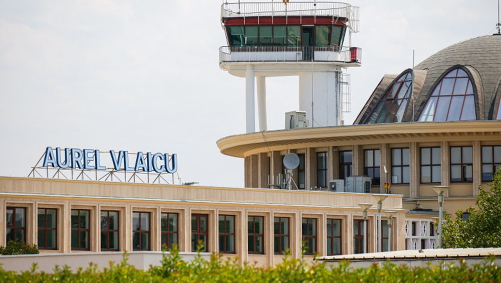 Aeroporturi București își caută un nou director general. Care sunt criteriile de selecție