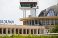 aeroport baneasa shutterstock jpg