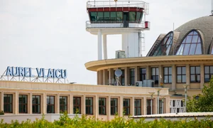 aeroport baneasa shutterstock jpg