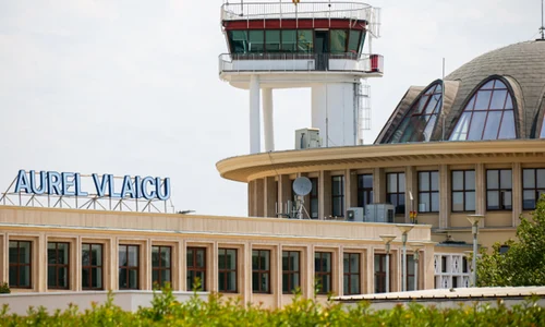 aeroport baneasa shutterstock jpg