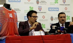 CLIIMA20121019 0112 1 jpeg