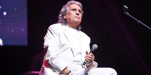 Toto Cutugno FOTO Profimedia (2) jpg