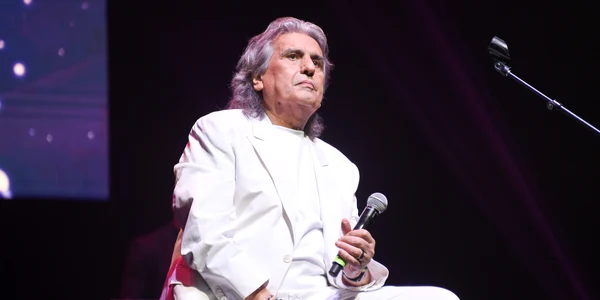 Toto Cutugno FOTO Profimedia (2) jpg