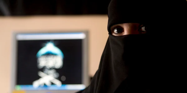 Malika El Aroud profimedia 0025610638 jpg