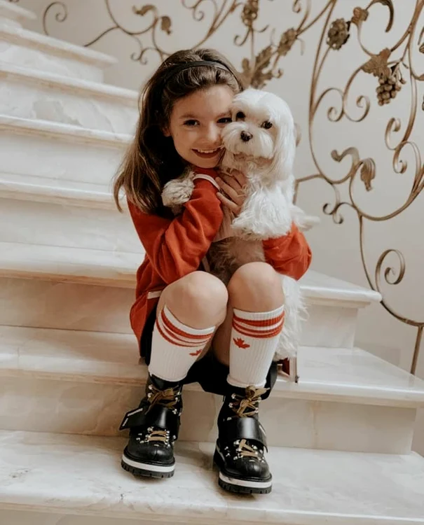 laura pausini 4 jpg jpeg