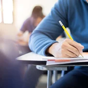 bac png
