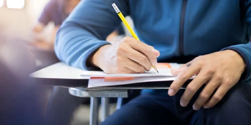 bac png