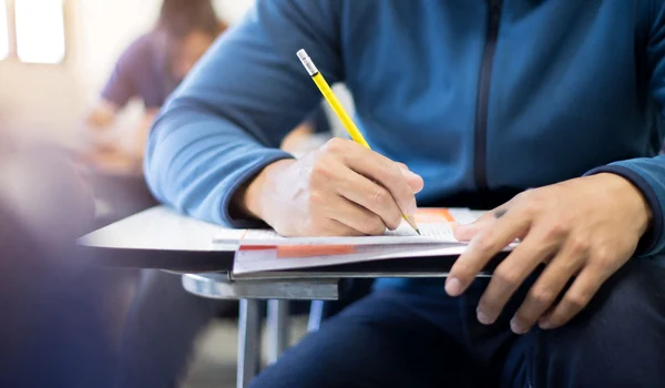 bac png