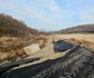 Autostrada cu tuneluri în șantier Foto Daniel Guță ADEVĂRUL (29) jpg