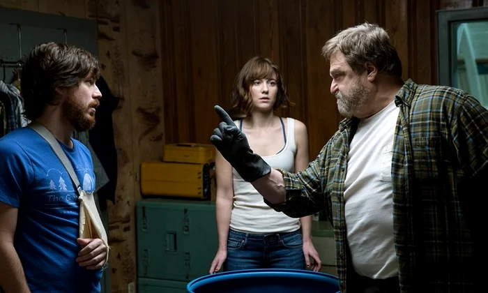 10 cloverfield lane 338218l jpeg