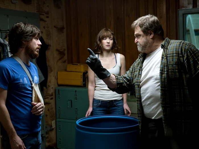 10 cloverfield lane 338218l jpeg