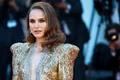Natalie Portman  Shuttersock jpg