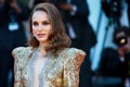 Natalie Portman  Shuttersock jpg