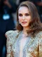 Natalie Portman  Shuttersock jpg
