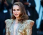 Natalie Portman