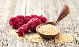 Cereale care cresc aportul de magneziu   Sursa foto shutterstock 2388070241 jpg