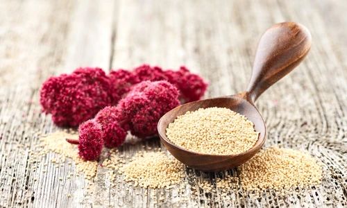 Cereale care cresc aportul de magneziu   Sursa foto shutterstock 2388070241 jpg