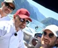 Florin Dumitrescu, dezvăluiri despre noul sezon „MasterChef”