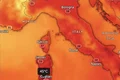 ITALIA jpg