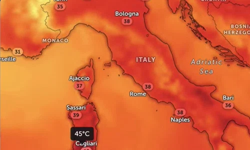 ITALIA jpg