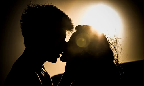 1 82759 original jpg jpeg