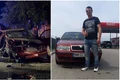 tanar mort accident baia mare 0 jpeg