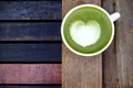 dungthuyvunguyen matcha powder 2356769 jpg