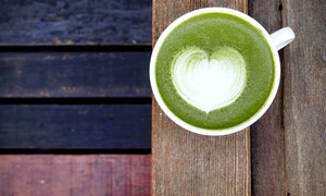 dungthuyvunguyen matcha powder 2356769 jpg