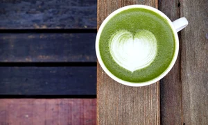 dungthuyvunguyen matcha powder 2356769 jpg