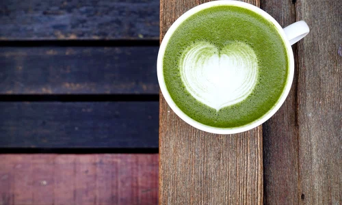 dungthuyvunguyen matcha powder 2356769 jpg