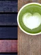dungthuyvunguyen matcha powder 2356769 jpg