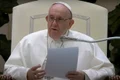 papa francisc jpg