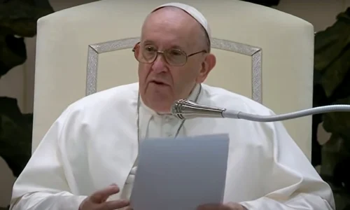 papa francisc jpg
