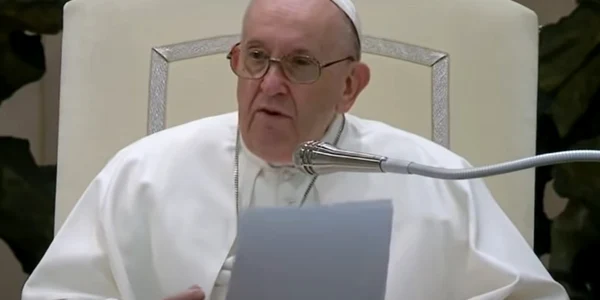 papa francisc jpg