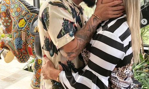 3 maluma sarut png png