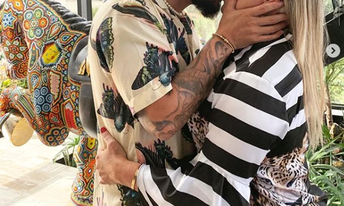 3 maluma sarut png png