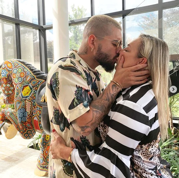 3 maluma sarut png png